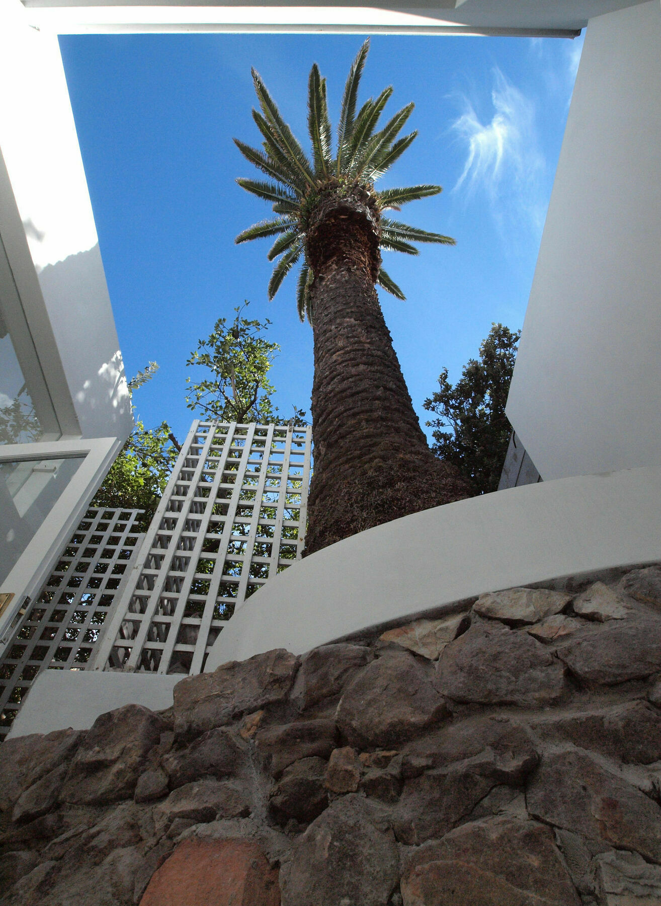 Bella Ev Guest House Muizenberg Exterior photo